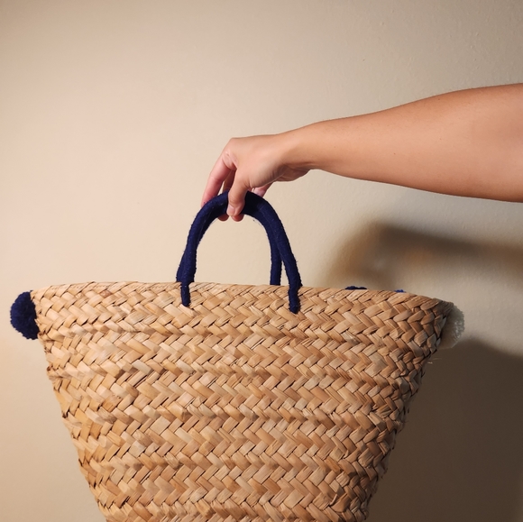 Cutest Beach/Pool Bag Ever - Picture 3 of 6